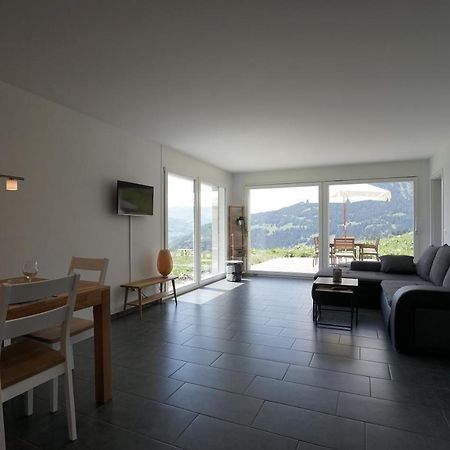 Clasgieri - 3-Zimmer-Ferienwohnung Fuer 4 - 6 Personen, 65M2 فاليرا المظهر الخارجي الصورة