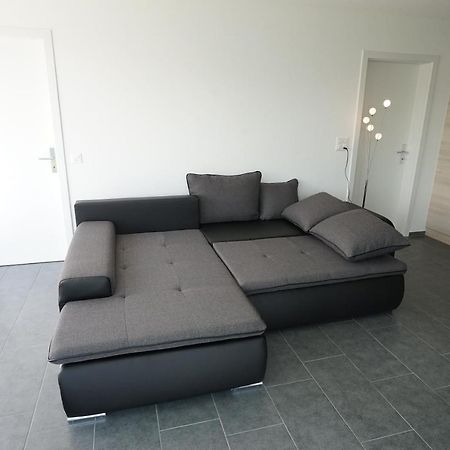 Clasgieri - 3-Zimmer-Ferienwohnung Fuer 4 - 6 Personen, 65M2 فاليرا المظهر الخارجي الصورة