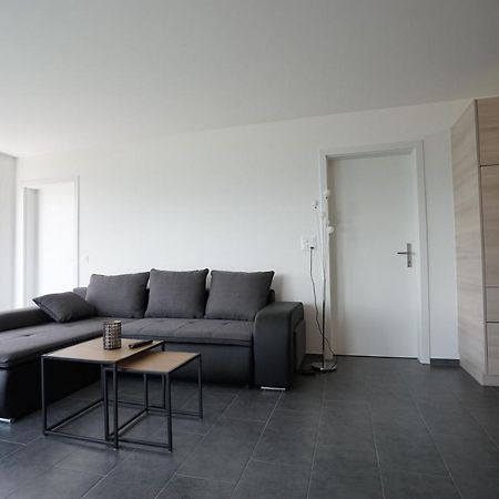 Clasgieri - 3-Zimmer-Ferienwohnung Fuer 4 - 6 Personen, 65M2 فاليرا المظهر الخارجي الصورة