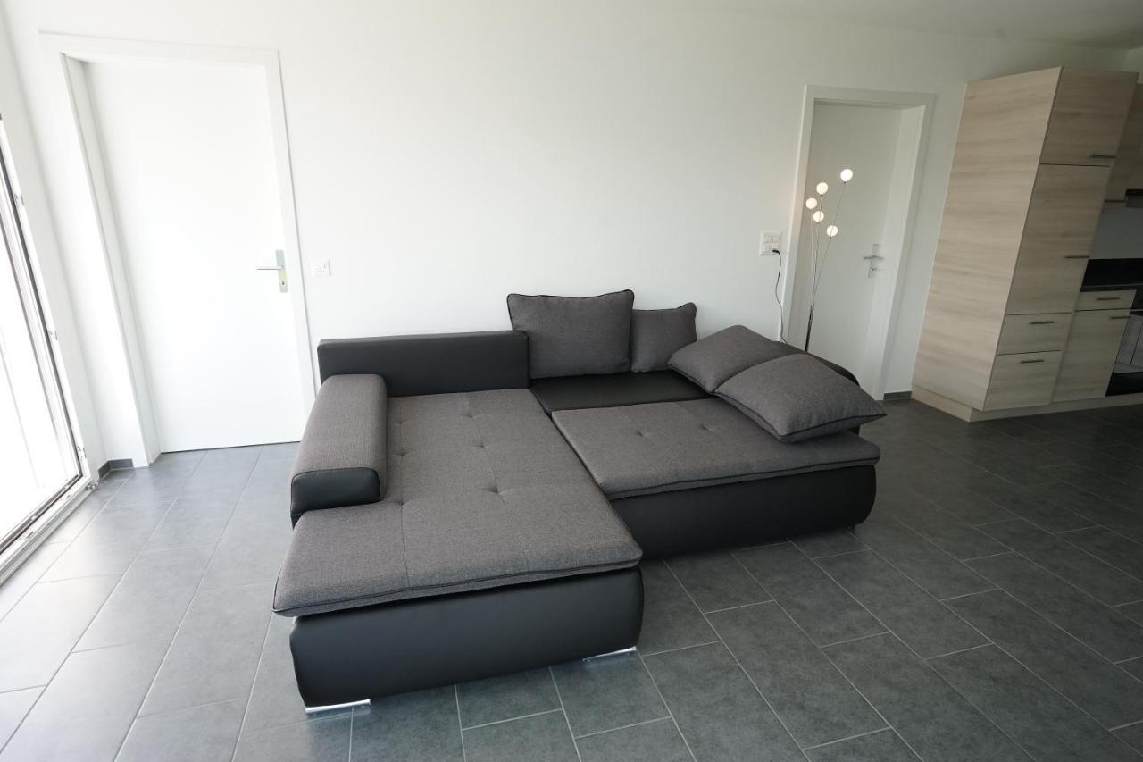 Clasgieri - 3-Zimmer-Ferienwohnung Fuer 4 - 6 Personen, 65M2 فاليرا المظهر الخارجي الصورة