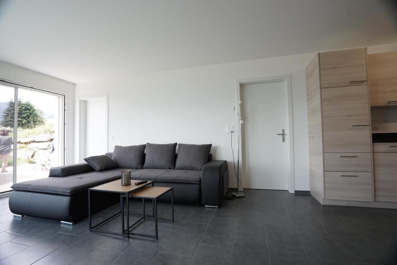 Clasgieri - 3-Zimmer-Ferienwohnung Fuer 4 - 6 Personen, 65M2 فاليرا المظهر الخارجي الصورة