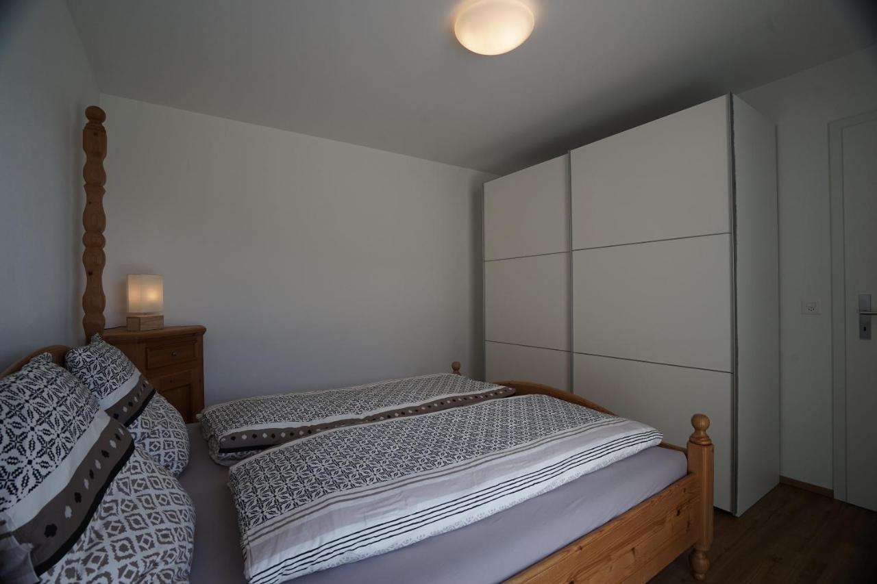 Clasgieri - 3-Zimmer-Ferienwohnung Fuer 4 - 6 Personen, 65M2 فاليرا المظهر الخارجي الصورة